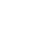 關(guān)注每一個(gè)環(huán)節(jié)，每一處細(xì)節(jié)
