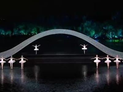 高端活動(dòng)策劃公司要根據(jù)不同情況的企業(yè)，切實(shí)配備