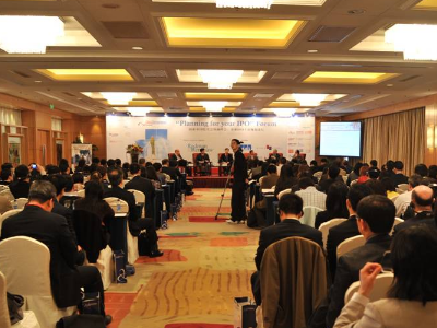 對(duì)企業(yè)來說，專業(yè)公關(guān)活動(dòng)策劃公司的作用至關(guān)重要