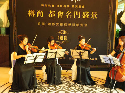 上?；顒?dòng)策劃公司具有高效靈活的執(zhí)行團(tuán)隊(duì)
