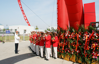 一個優(yōu)質(zhì)的上海公關(guān)公司可以為企業(yè)帶來哪些收獲？