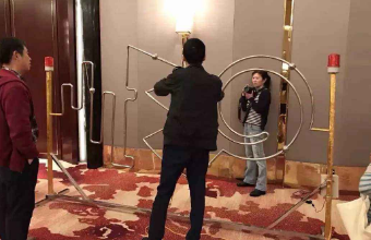 年會活動策劃需要具備哪些要素？