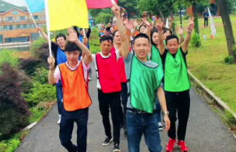 淺談活動策劃公司的業(yè)務范圍包括什么？