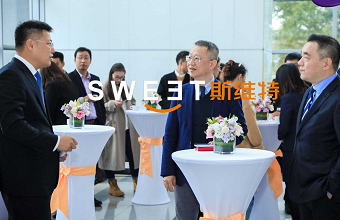 上?；顒硬邉澒緶\談新車上市發(fā)布會策劃所需注意的問題