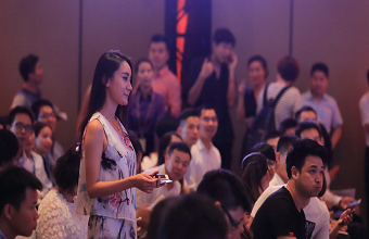 企業(yè)選擇公關(guān)活動策劃公司需要注意注意哪些問題？