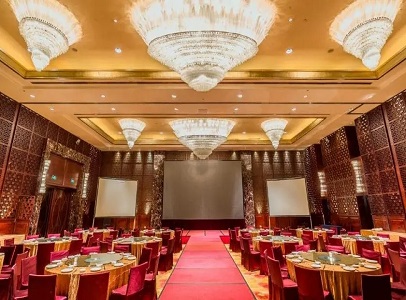 活動(dòng)策劃公司：助力企業(yè)營(yíng)銷(xiāo)推廣，打造品牌知名度