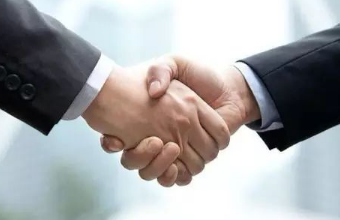 活動策劃公司幫助企業(yè)實現(xiàn)品牌宣傳、產(chǎn)品推廣等多方面的目標(biāo)